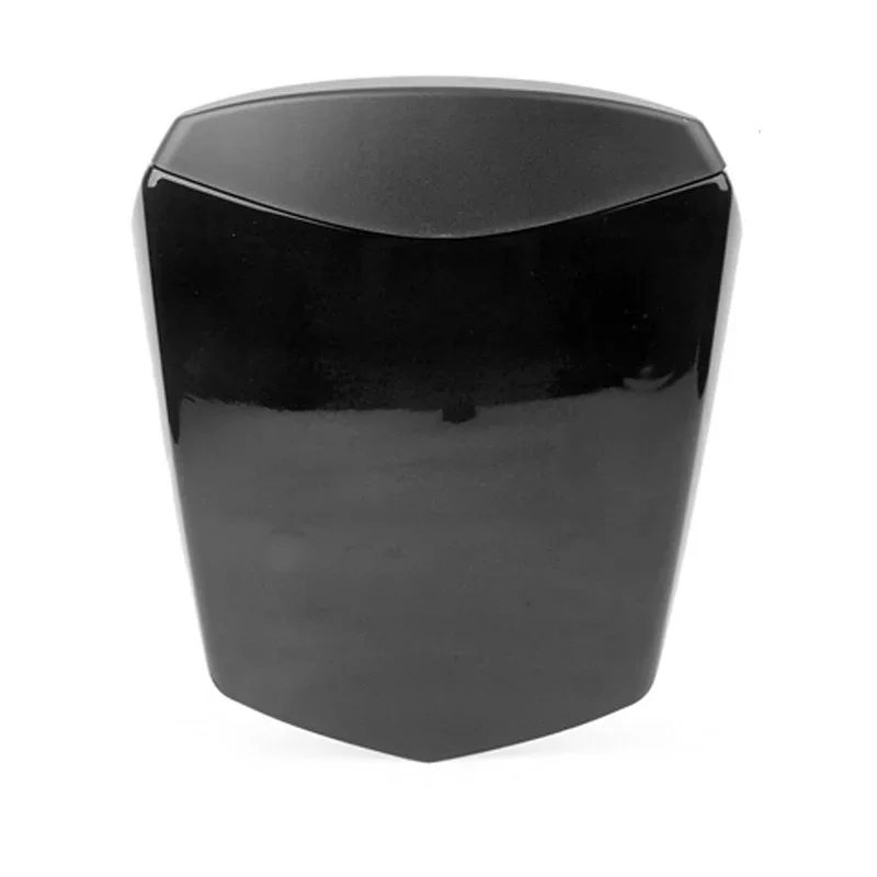 

Suitable for Yamaha motorcycle YZF600YZF-R6 2003 2004 2005 Rear seat cover and fairing