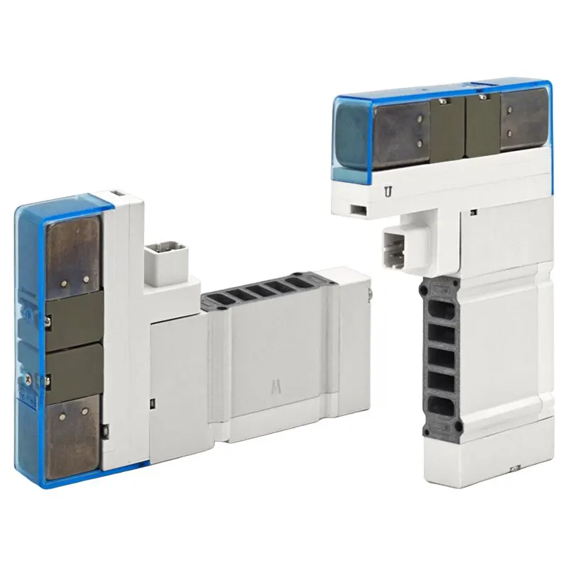 solenoid valve SY3A00 SY3100 SY3100-5U1 SY3200-5U1 SY5100-5U1 SY5A00-5U1 SY5200-5U1 SY5300-5U1 SY3A00-5U1 SY3 Brand new origina