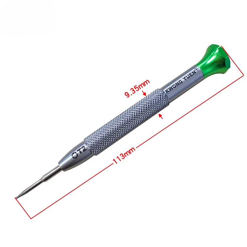 

Android Apple mobile phone special repair screwdriver mobile phone repair screwdriver set mobile phone disassembly repair tool