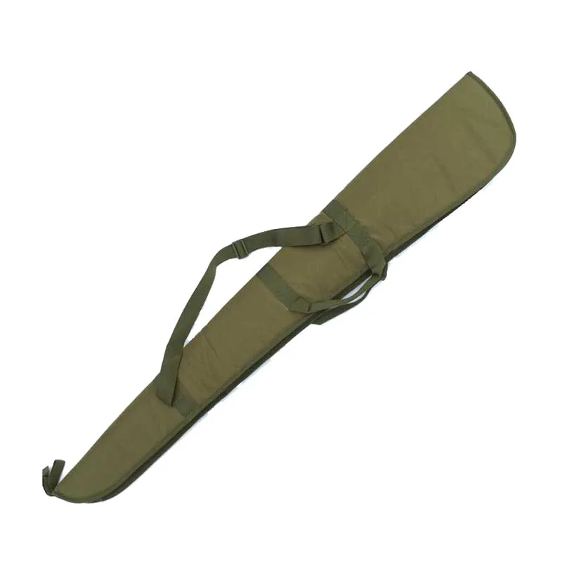 Men's Outdoor Sports Equipment Tactical Backpack Hunting Accessories Pouch Molle Rifle Gun Case Shooting Airsoft Bag Fishing Bag