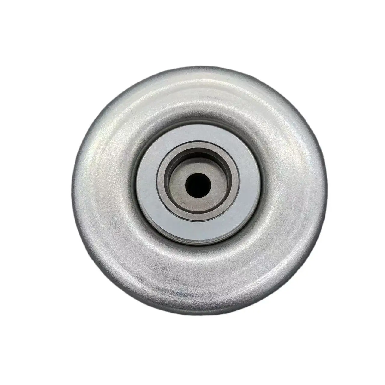 

Натяжитель серпантинового приводного ремня для TOYOTA Lexus LS460 4.6 2007-2017