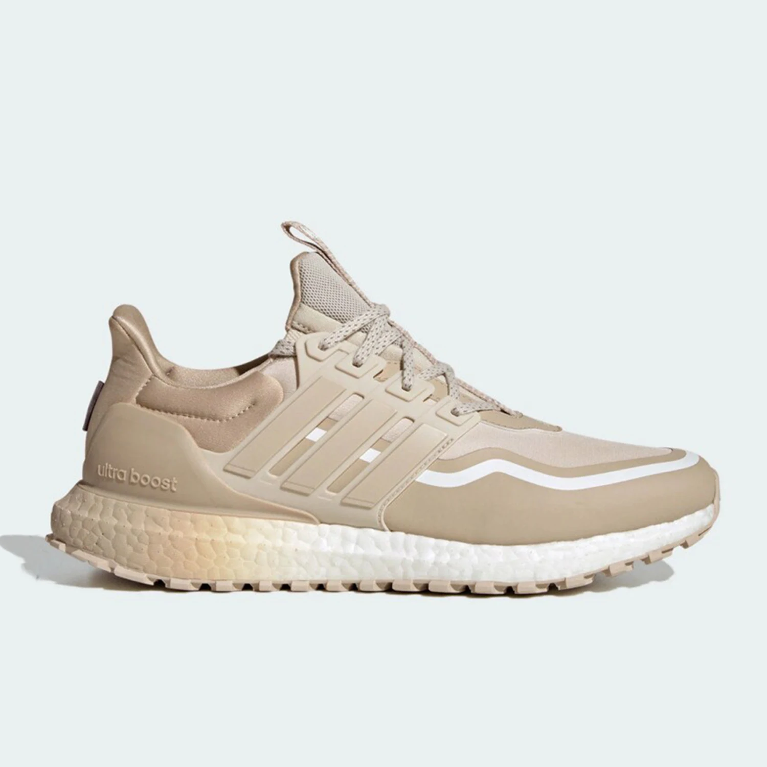 

Adidas Authentic Fall New Unisex Lightweight Running Shoes IF6469