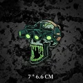 TH009-P00316-1