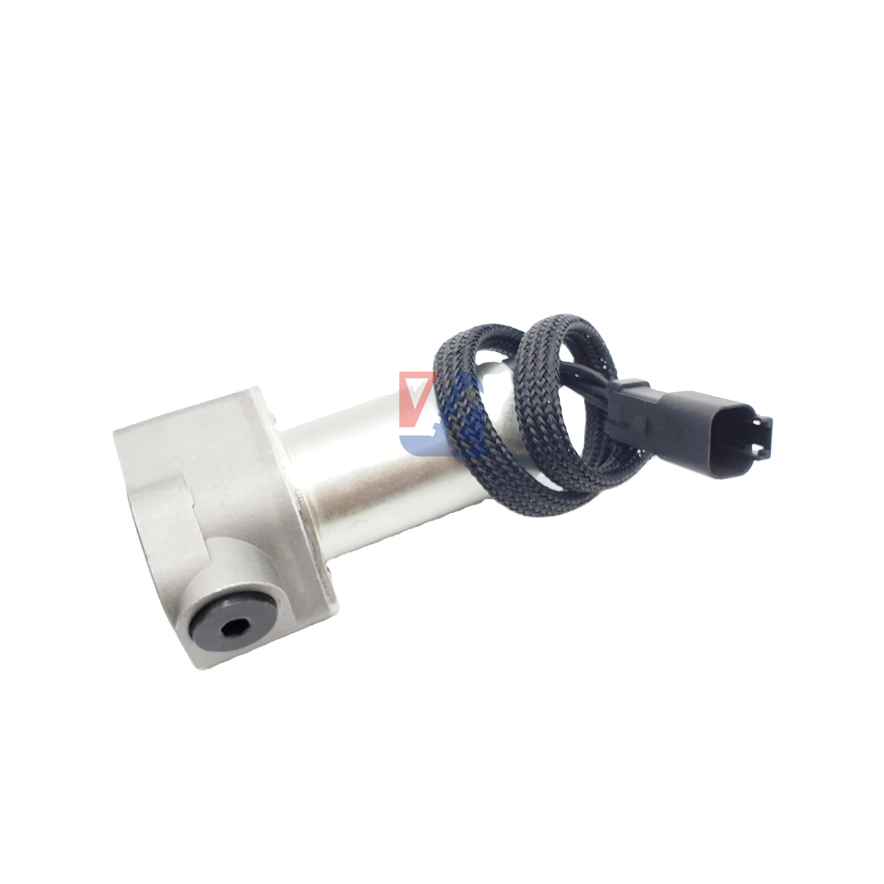 

Excavator for 200 220 240 300 360-6-7-8 Hydraulic Pump Proportional Solenoid Valve EPC Electronic Valve 702-21-07010