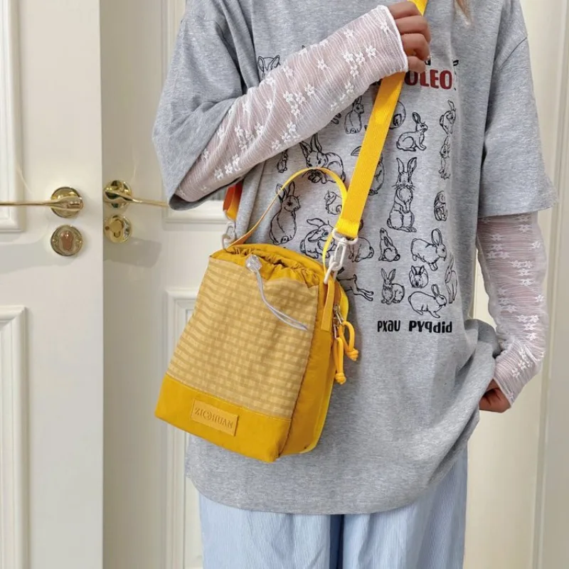 

Classic Diaper Bag Elegant Leather Square Satchels Original Retro Handbag For Ladies Commuter Business Vintage