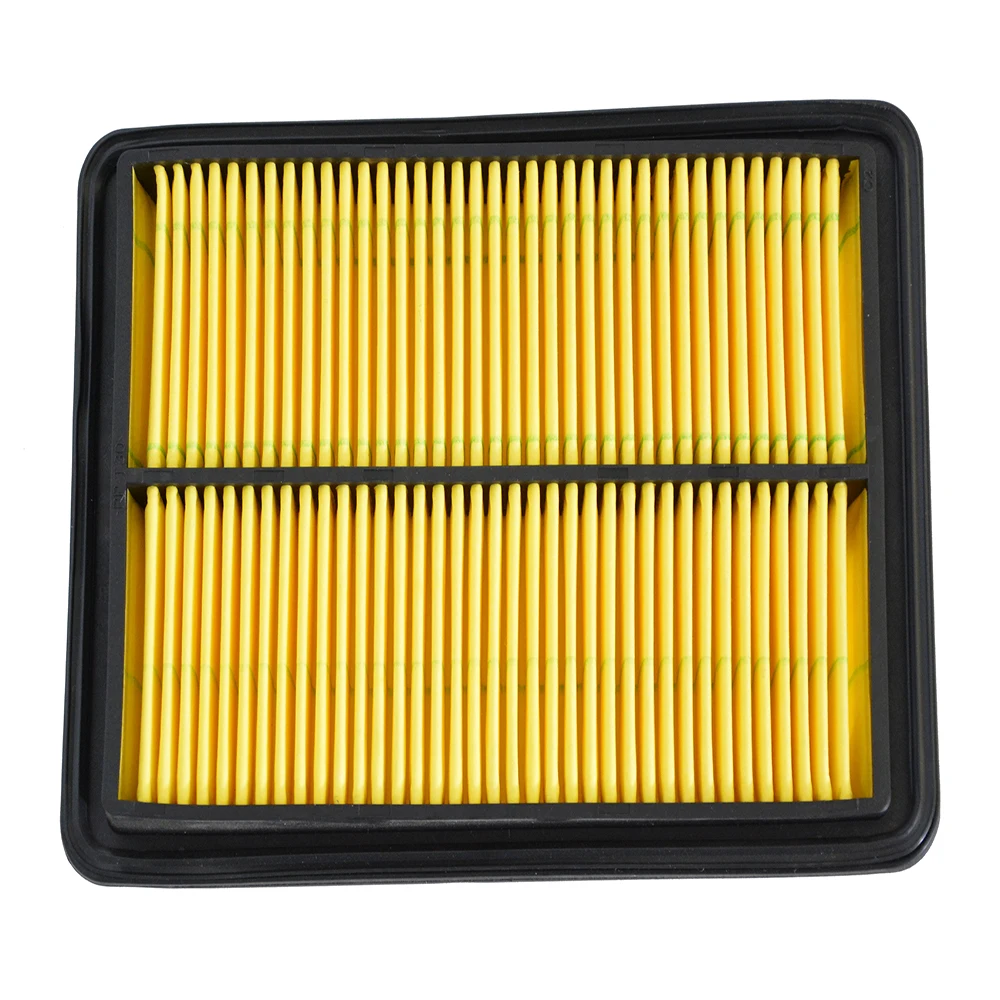 Car Air Filter For NISSAN (DFAC)  X-TRAIL (T32) 2.0 All-wheel Drive 2014-2018 MR20DD QASHQAI KADJAR KOLEOS OEM 16546-4BA1B-C139