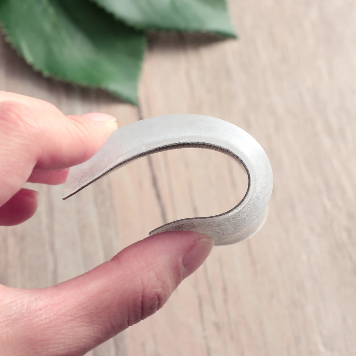 

1pcs Leg Orthopedic Insoles O/ Foot Corrector Gel Pads Breathable Sweat Absorbent Comfortable For Men Women Daily Running