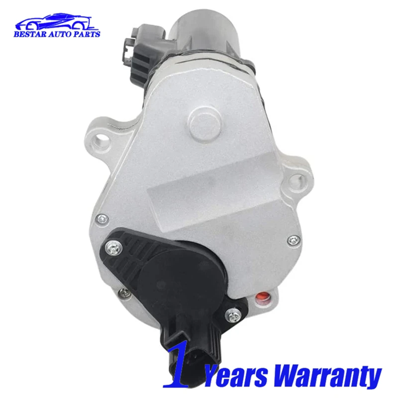 15636696 8156366960 Transfer Case Shift Motor Auto for Chevrolet Blazer 1992-2005 GMC Isuzu