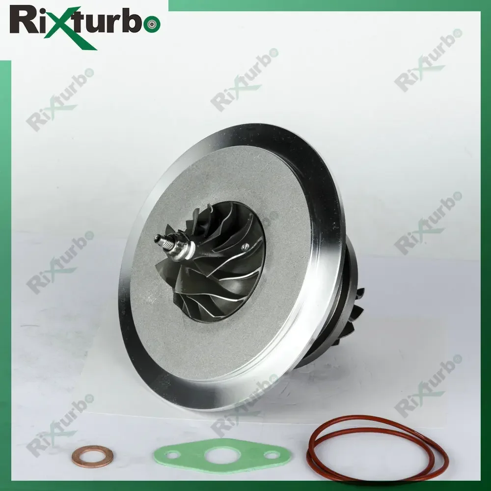 Turbo CHRA Core 28200-42700 for KIA Bongo III Frontier Pregio 2.5 TCI 4D56TCi Euro 3 69Kw 94HP 715924-5004S 28200-42700 2002-