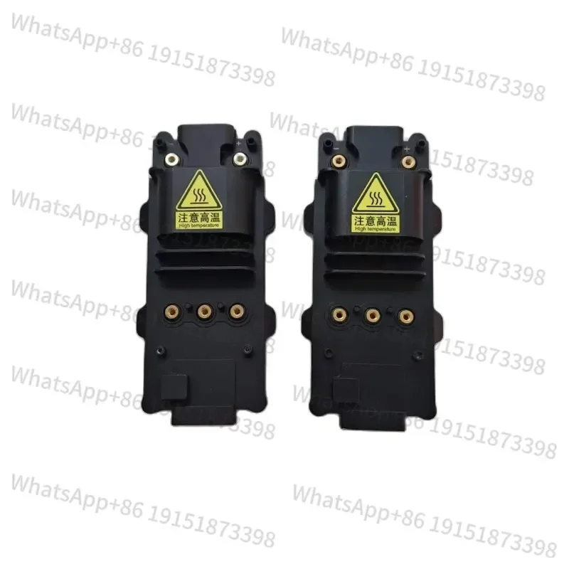

Новый Оригинальный Мотор для Агродрона DJI Agras T20 T16, Модуль ESC, Запчасти для Сельскохозяйственной Техники