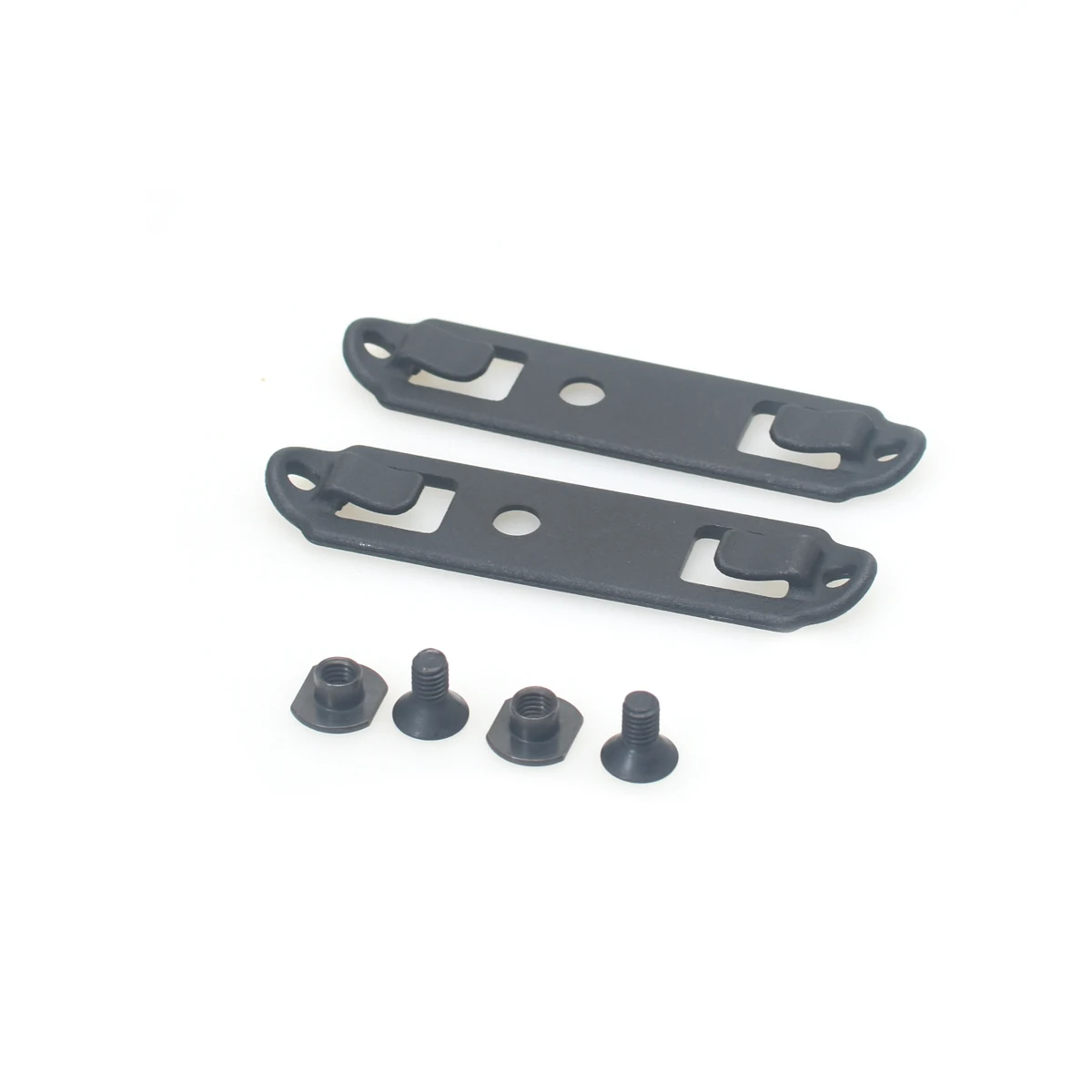 Fma Hunting Vest Ac…