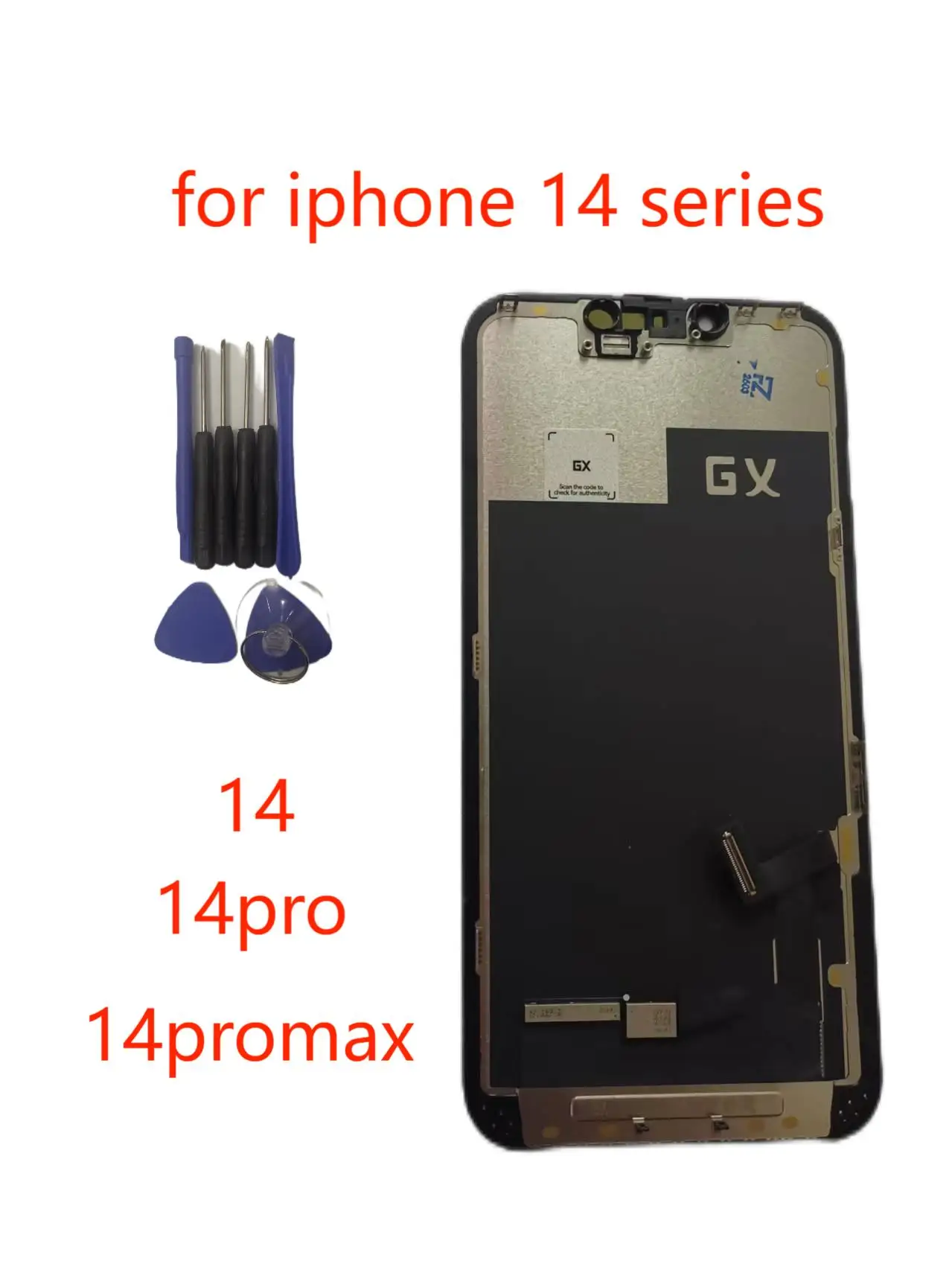 suitable-for-iphone-14-series-mobile-phone-display-screens