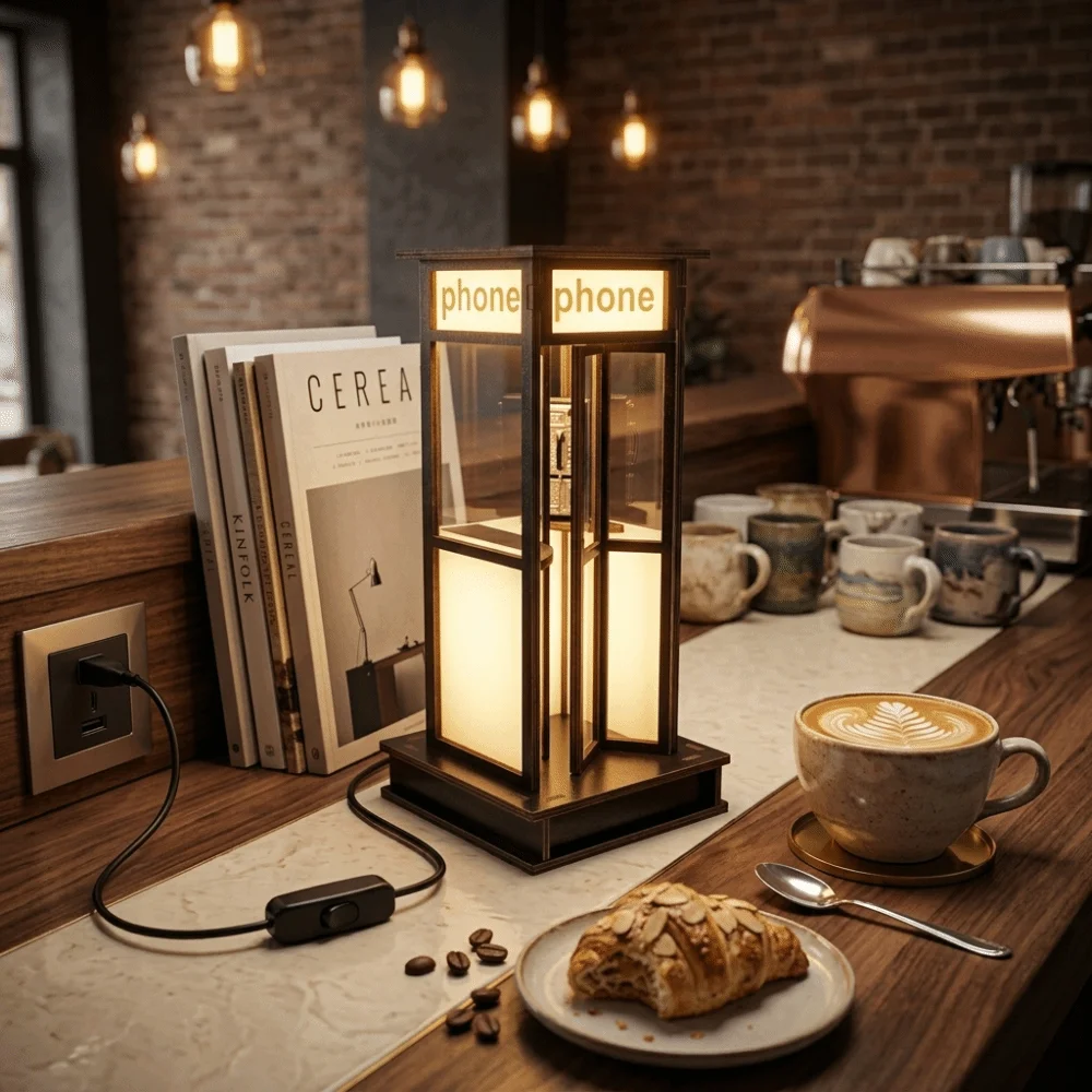 luminaria-noturna-em-forma-de-cabine-telefonica-vintage-luz-led-decorativa-ornamento-retro-lampada-de-mesa-decorativa-com-brilho-suave-e-quente