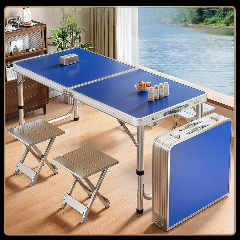 tavolo-da-esterno-in-lega-di-alluminio-con-parasole-set-tavolo-e-sedie-da-campeggio-e-picnic-tavolo-per-barbecue-pieghevole-con-design-semplice-e-regolabile-in-altezza