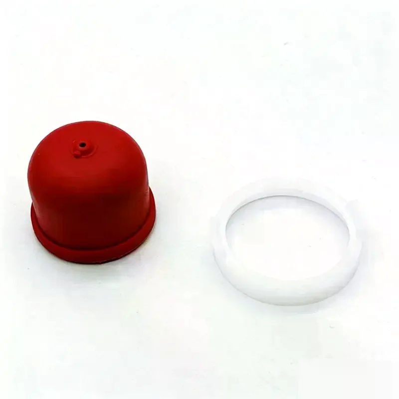1Pcs DIY Accessories 594281 694394 Primer Bulbs For 450E 500E Models 08P502 09P6S Series For Briggs And Stratton