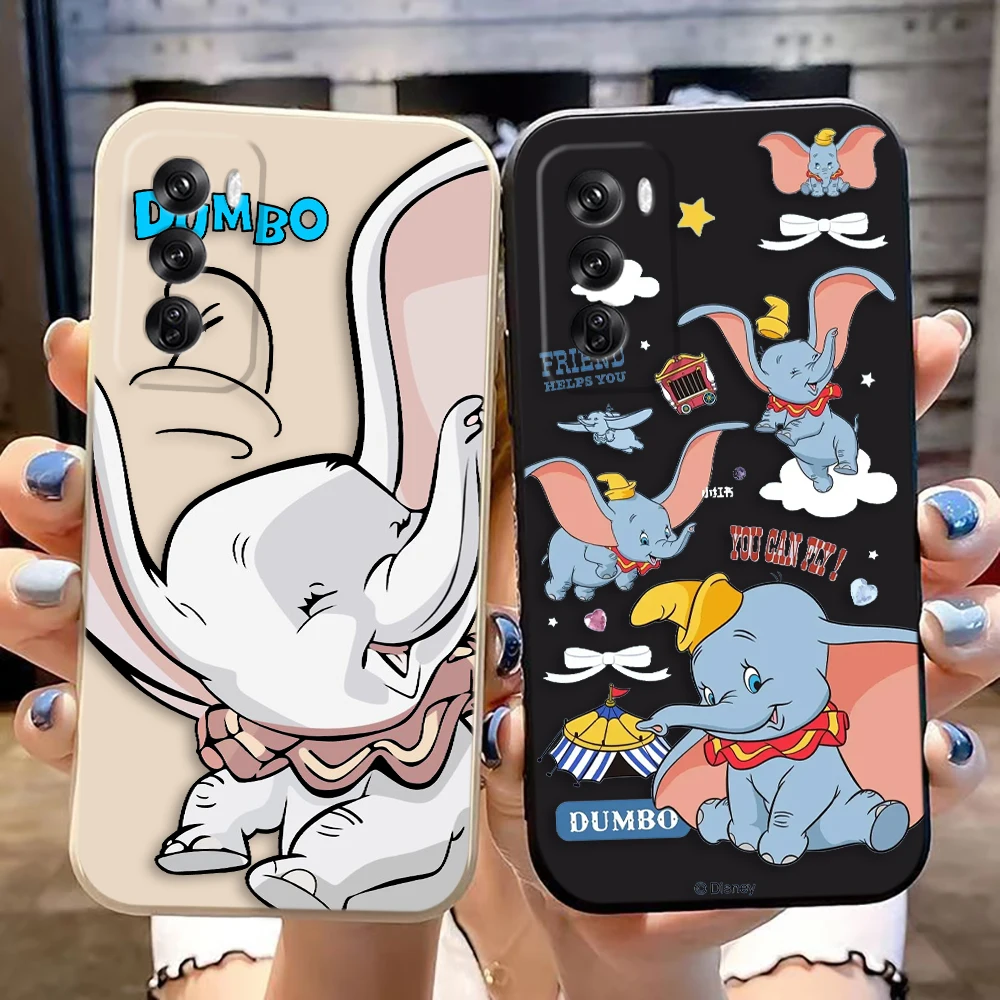 Cartoon Disney Dumb… - image