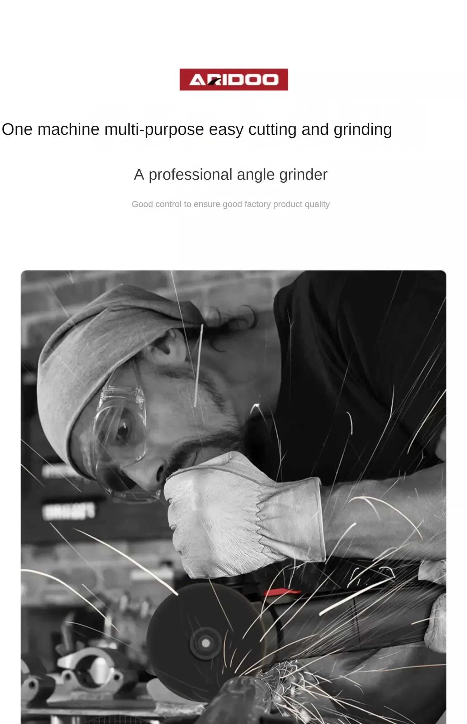 220V Multi-Functional Mini Handheld Woodworking Electric Saw for Cutting Wood and DIY Crafts