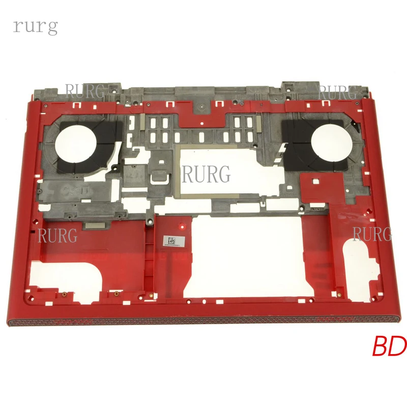 

A+ 05H2HJ 5H2HJ FOR DELL Inspiron 15 7567 Laptop Base Bottom Cover