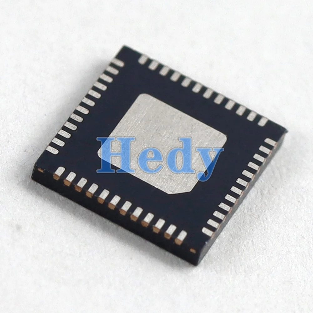 1PC Original New For PS4 Playstation 4 Console TC7736FTG Handle Power Chip TC7736 Charging IC