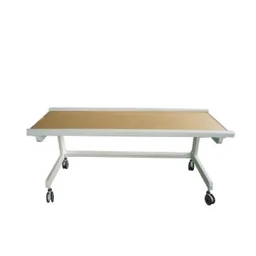 For hospital use table for x-ray medical x ray table prices