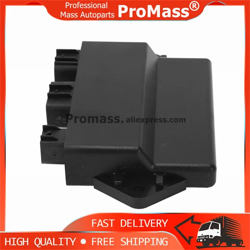 1PC New CDI Module 5UG-85540-10-00 5UG-85540-00-00 for Yamaha Rhino 660 YXR660 2004-2007 5UG-85540 5UG85540