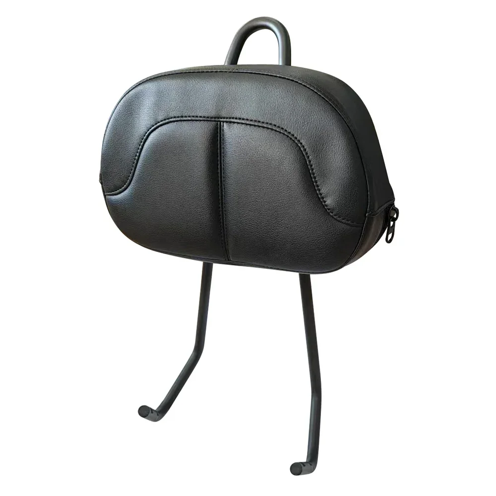 

Motorcycle Passenger Backrest Kit for Kawasaki Vulcan S 650 2006-2024