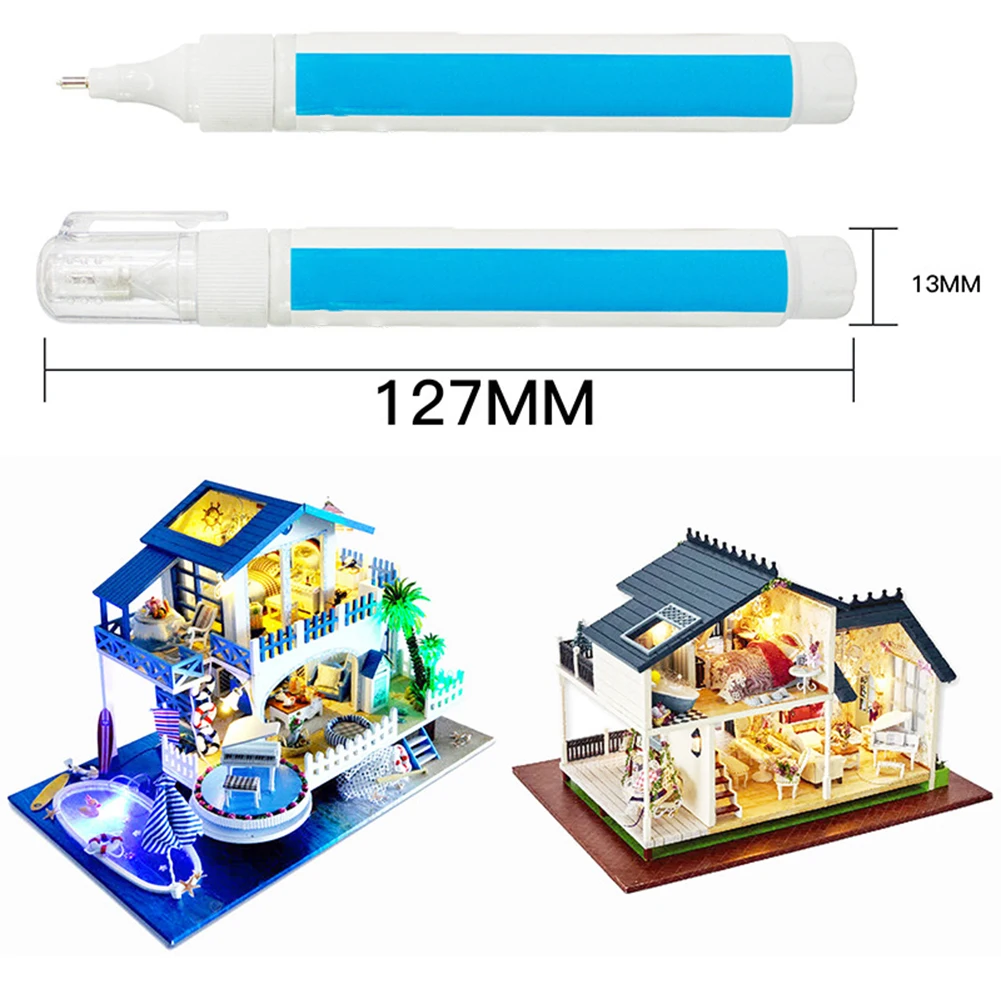 For Electronics Workshops Cond - Workshop Tools Drawing review and price