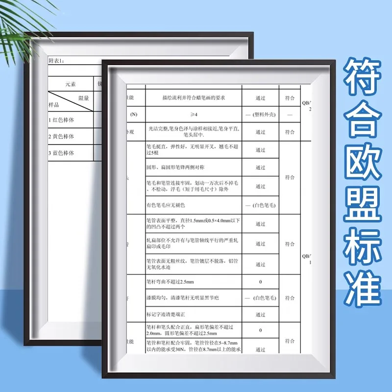 M & g-artist-アクリル油絵具,プロ用ホースセット,画材,5 ml, 12 ml, 24色