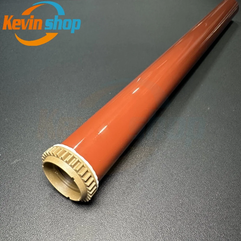 FILM-T5055C 6LJ59010000 6LJ71676000 Fuser Film Sleeve support for TOSHIBA E-Studio 2555C 3055C 3555C 4555C 5055C*1