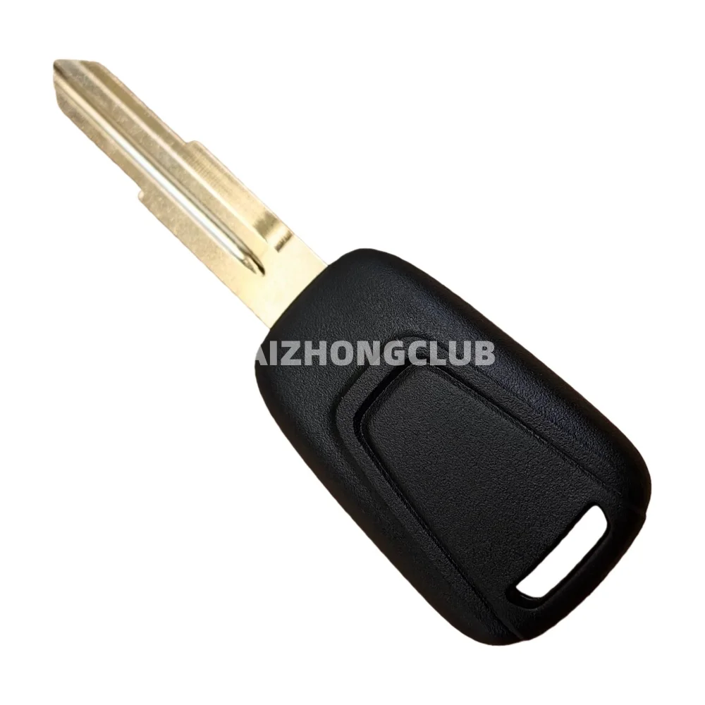 

Оригинальный ключ от машины для SAIC Maxus V80