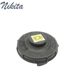 Brake Master Cylinder Oil Tank Cover Reservoir Cap For Honda Civic Accord Element City FIT CR-V CR-Z Clarity Insight HR-V Pilot