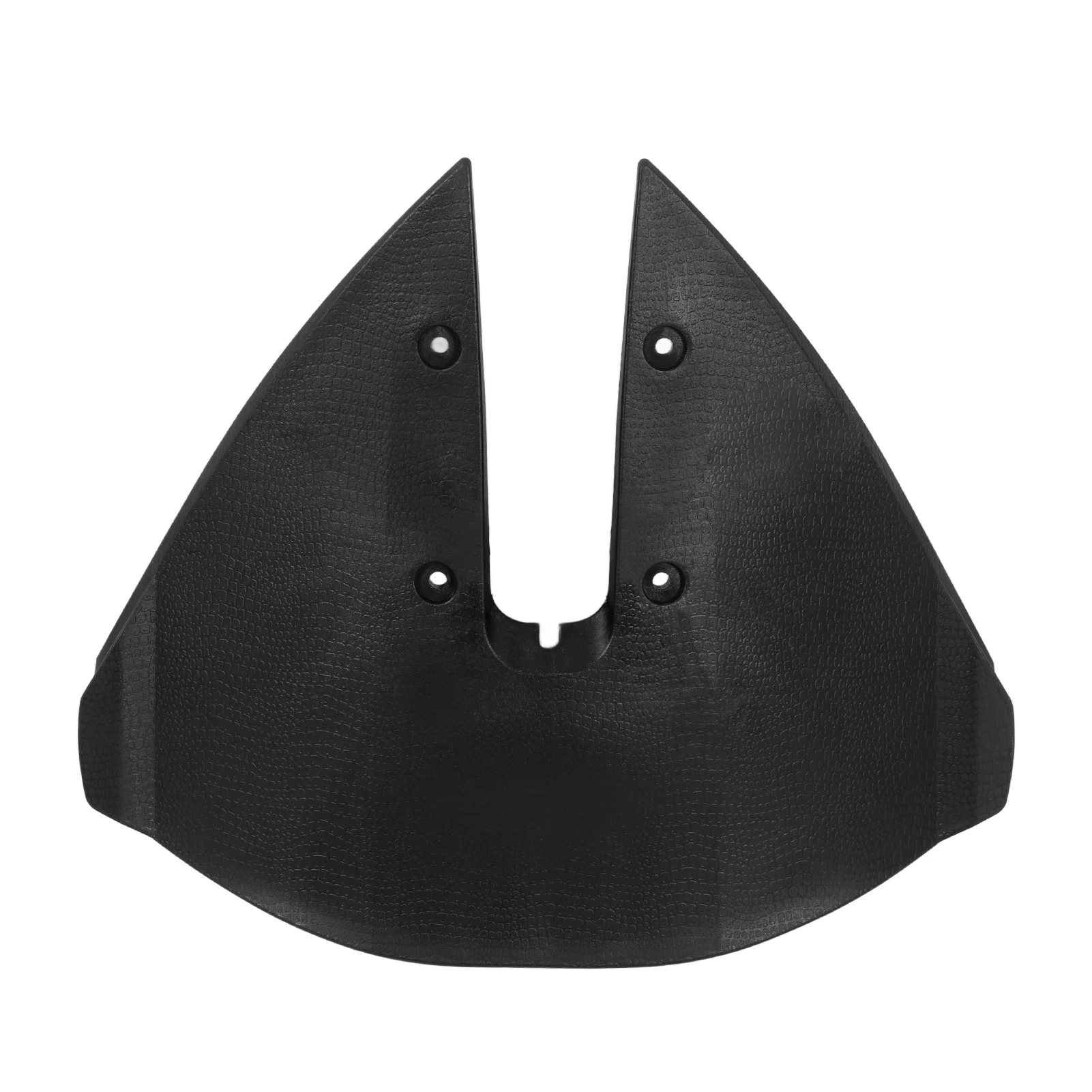 مثبت الزعانف الاحترافي للزواحف البحرية لقارب المحرك الخارجي بقوة 15‐300 حصان