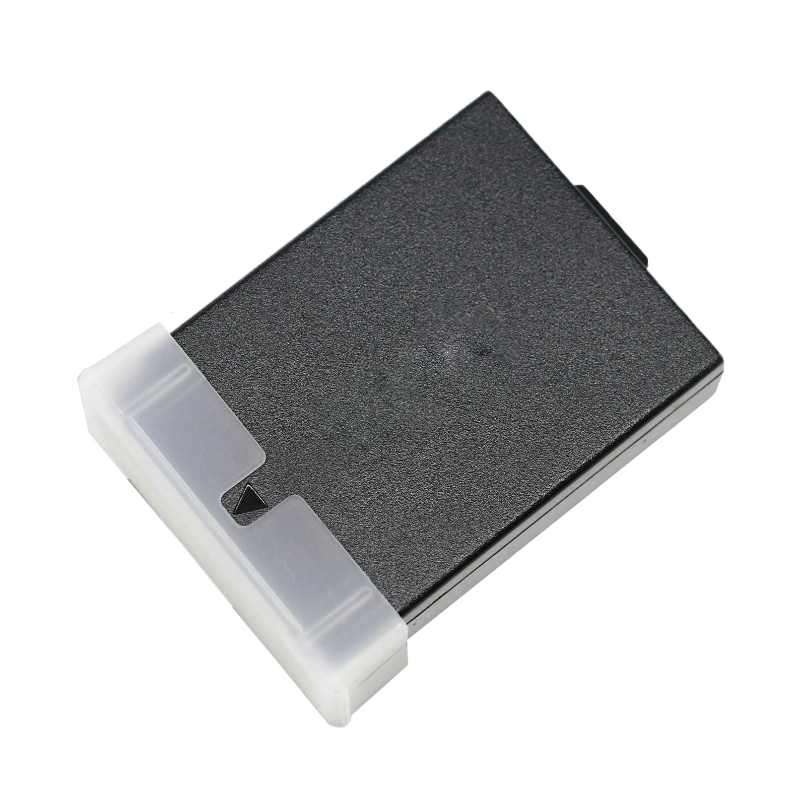 Original LP-E10 LPE10 Camera Battery For Canon 1100D 1200D 1300D 1500D 3000D KISS X50 X70 X80 EOS Rebel T5 T6 T7