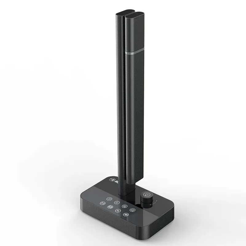 

High shot 20 million pixels, book flattened volume scanner with desk lamp
