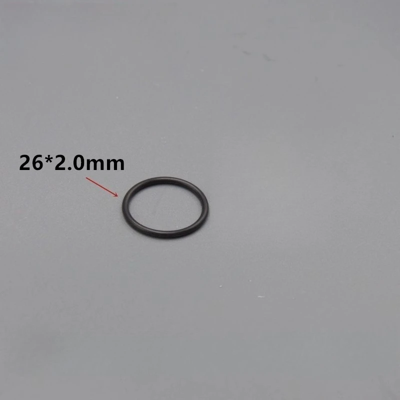 

Suitable for Water Cover Sealing Ring Accessories, Wire Cutting Slow Wire Accessories