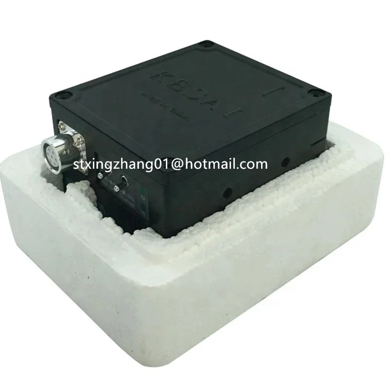 

KESAI Color Register Sensor KSC-008