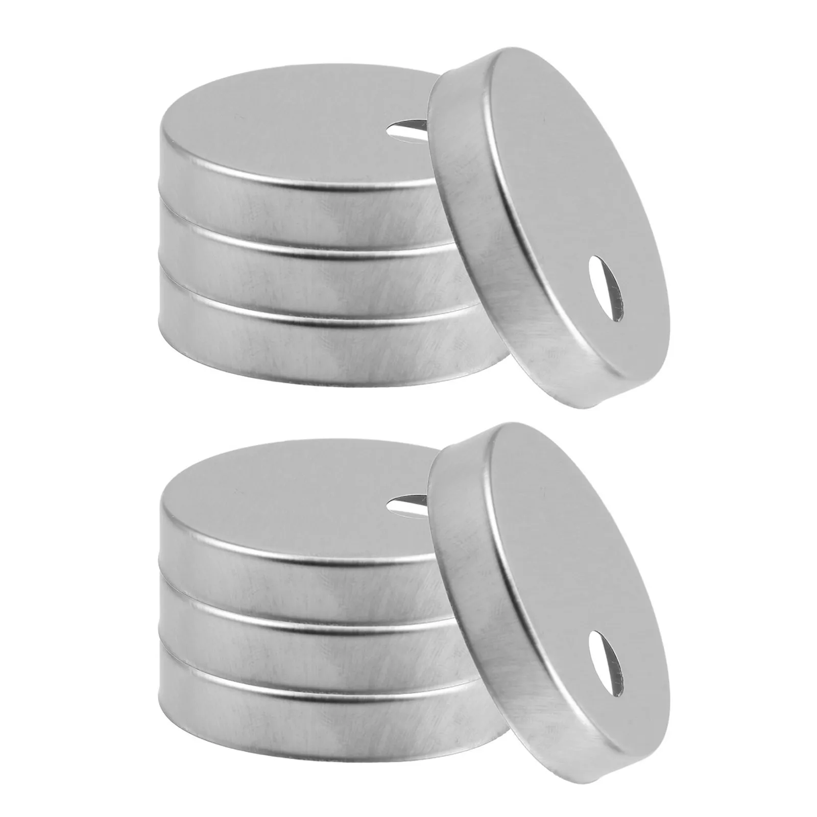 8-pecas-de-capas-decorativas-para-dobradicas-de-assento-sanitario-em-aco-inoxidavel-55mm-fixacoes-superiores-para-dobradicas-de-sanitario-ferragens-para-upgrade-de-banheiro