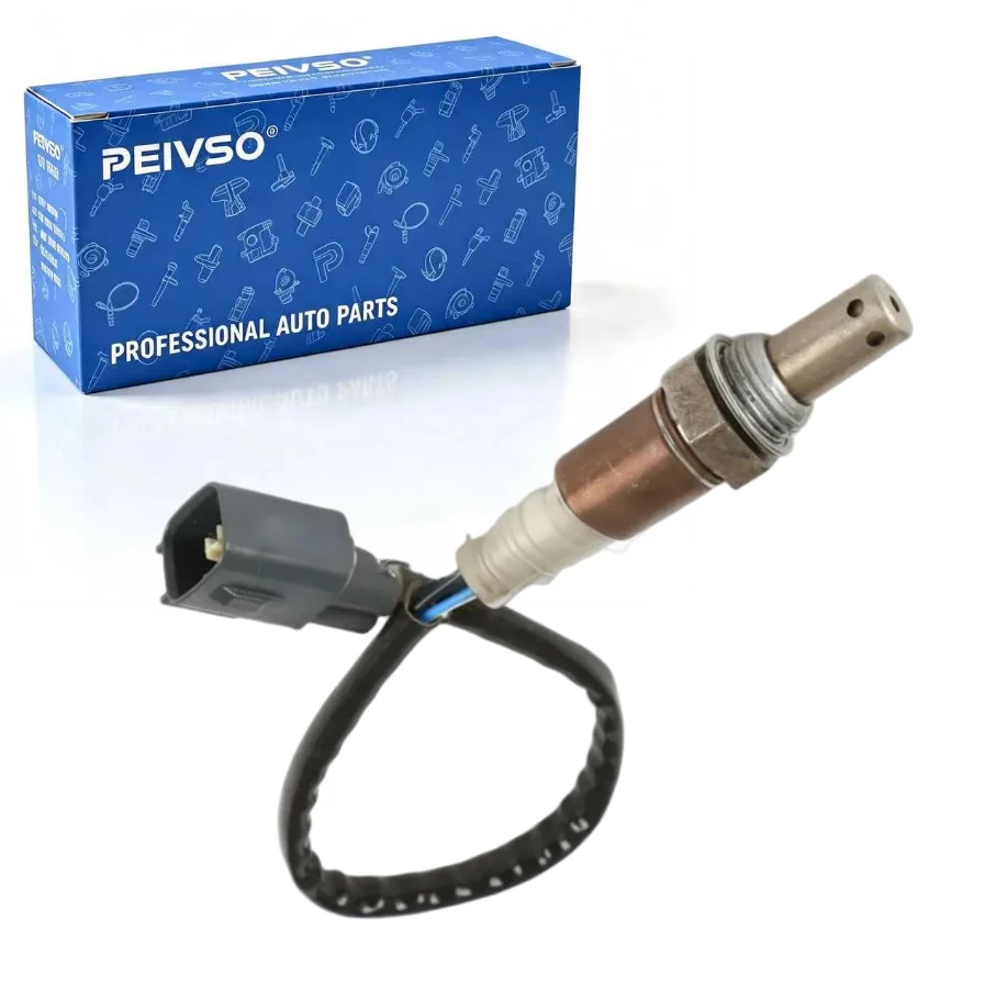 89467-50060 High Quality Front Oxygen Sensor For TOYOTA COROLLA ALTIS LEXUS LS460