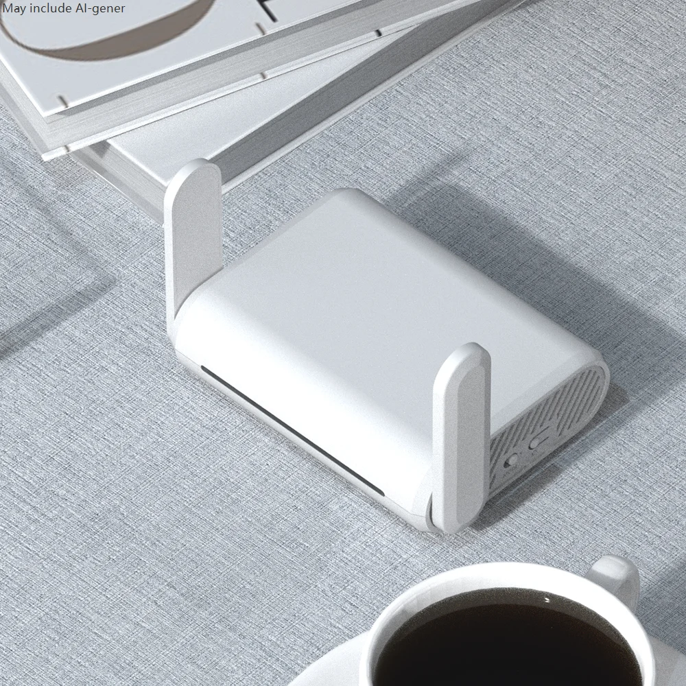 Thumbnail 4 - #21 Best 5G Routers to Buy In 2026