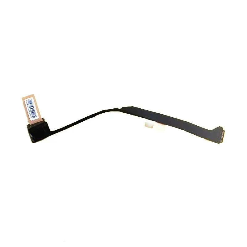 Replacement Laptop LCD cable for MSI creator Z17 ms17n1 K1N-3040346-H39