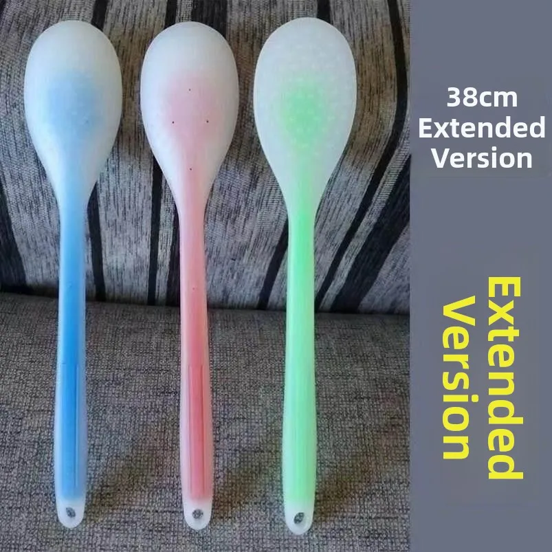 bastao-de-massagem-de-silicone-universal-para-bem-estar-bastao-de-percussao-de-meridianos-da-medicina-tradicional-chinesa-m