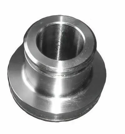 

Drilling mud pump sare parts piston hub Insert Rubber