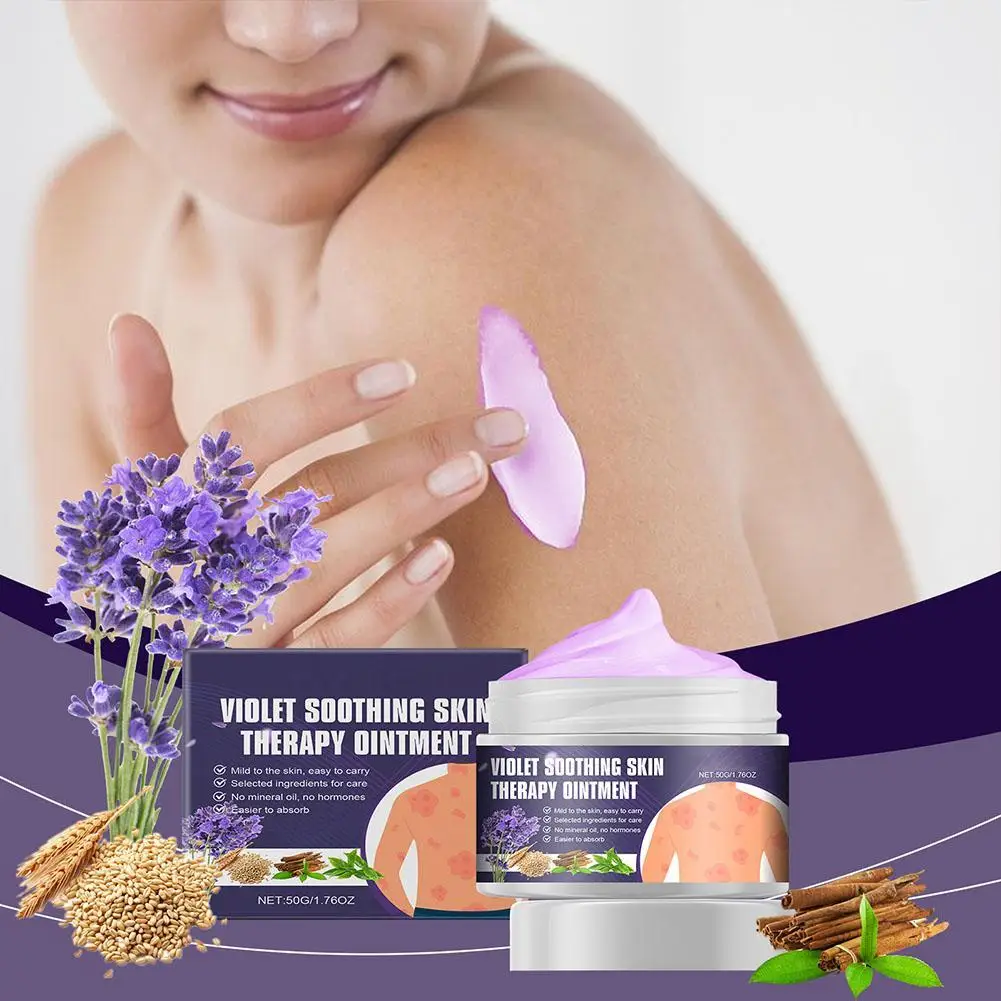 Fat Lump Soothing Skin Scrub Care Cream,Subcutaneous Hard Mass Remover, Eliminate Facial Fat Nodules and Relieve Body