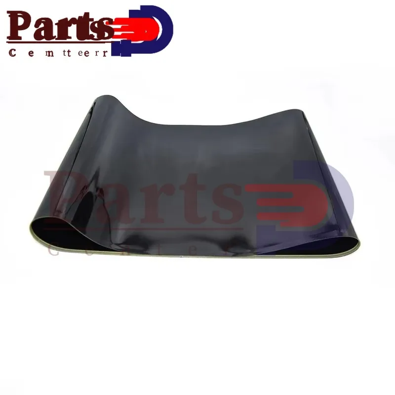 Japan DC240 IBT Transfer Belt compatible for Xerox DC 240 242 250 6550 242 700I 560 550 5065 6500 7550 700 DC242 DC560 DC700 675