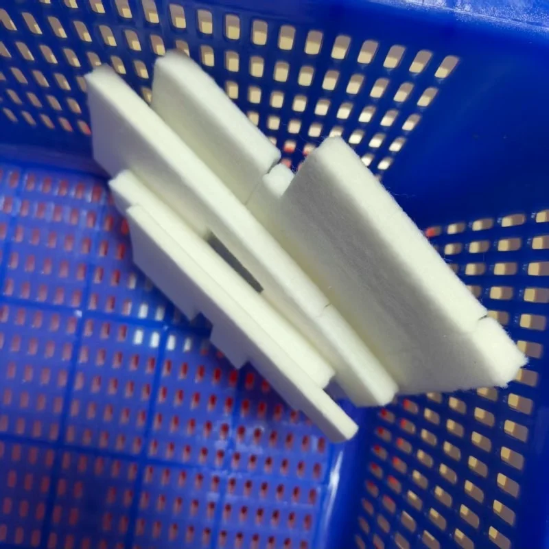 

40X QY5-0558-000 Поглотитель чернил для CANON G1000 G2000 G3000 G4000 G1100 G2100 G3100 G4100 G1200 G2200 G3200 G1300 G2300 G3300G1400