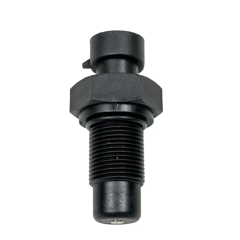 

Датчик скорости двигателя AL75653 для John Deere 5065E 5075E 5085E 5090 5100 5620 AL204621 AL162845 AL162765