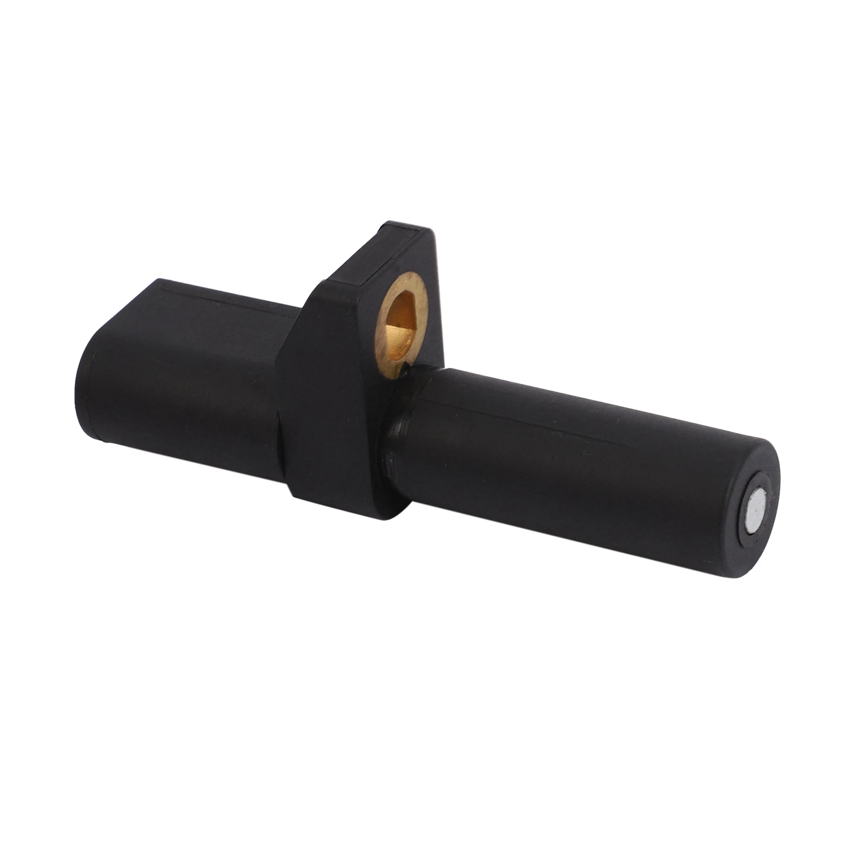 4X Crankshaft Position Sensor 1621533028 For Ssangyong MUSSO KORANDO E23 E32