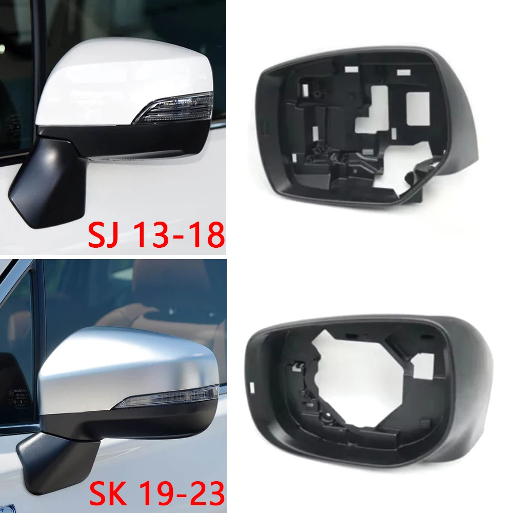 cadre-de-retroviseur-exterieur-de-voiture-coque-laterale-originale-utilisee-pour-subaru-forester-sj-13-18-sk-19-23