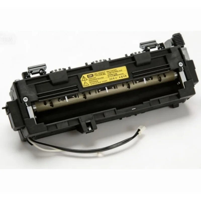 fuser-unit-for-samsung-scx-4521hs-scx-4521ns-scx-4321ns-scx-4650-fuser-assembly-fixing-unit-jc91-01140b