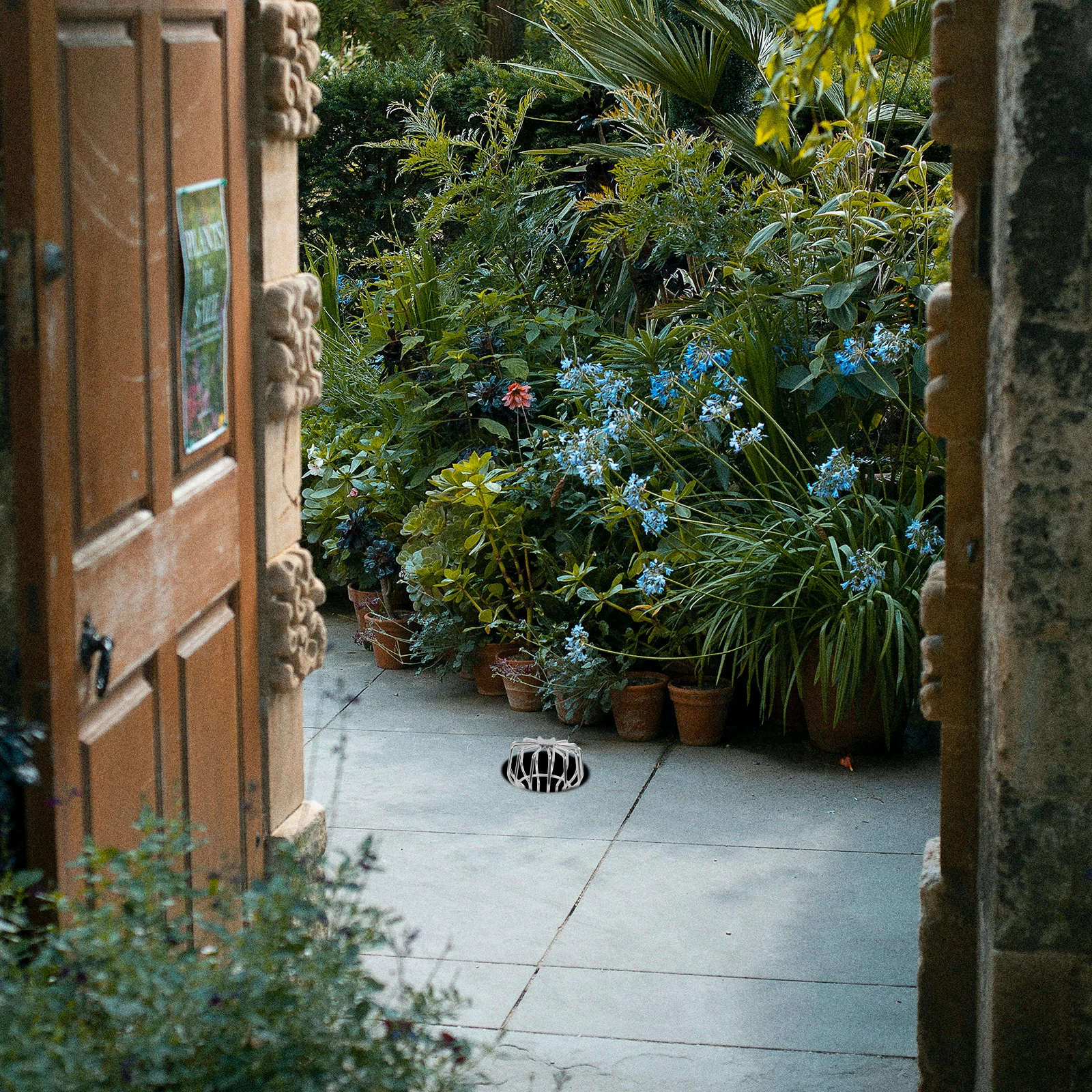 

Leaf Filter Wire Cover 4 Inch 110 Pipe 201 Stainless Steel Gutter Guard Balcony Drain Protector Outdoor Strainer Floor Mesh Anti